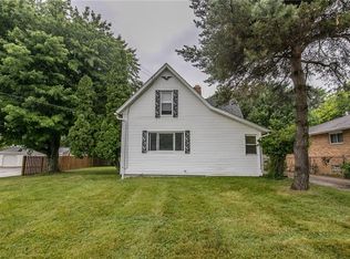 7540 State Rd, Parma, OH 44134