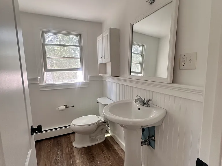 53 Sally Ln — Photo 8