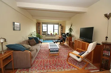 Sold by New Heights Realty