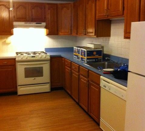 2nd image of 4803 Ditmars Blvd #1