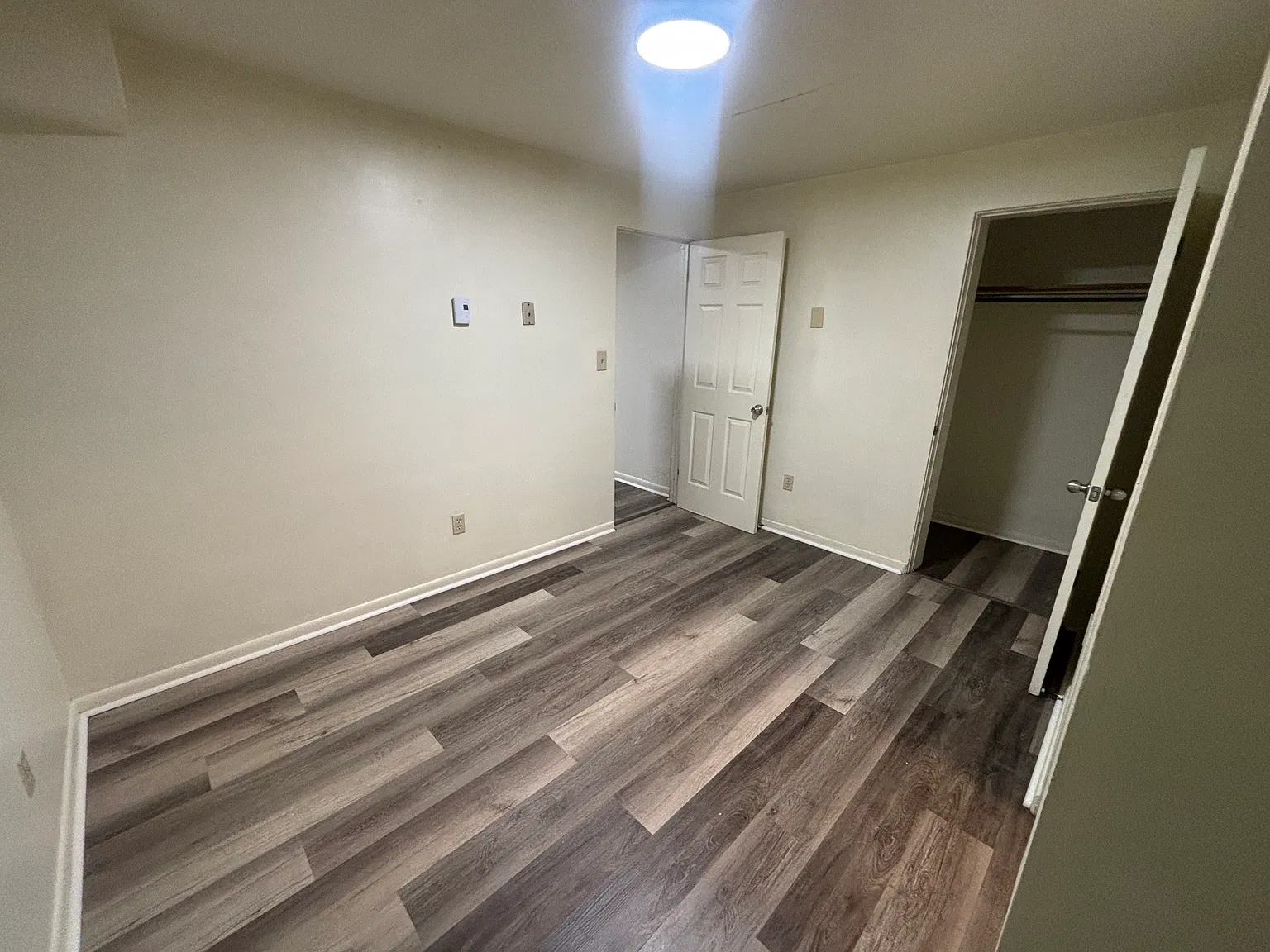 1 bed, 500 sqft, $700 — Photo 3