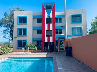 3 Boqueron Carr #KM-7.8, Boqueron, PR 00622