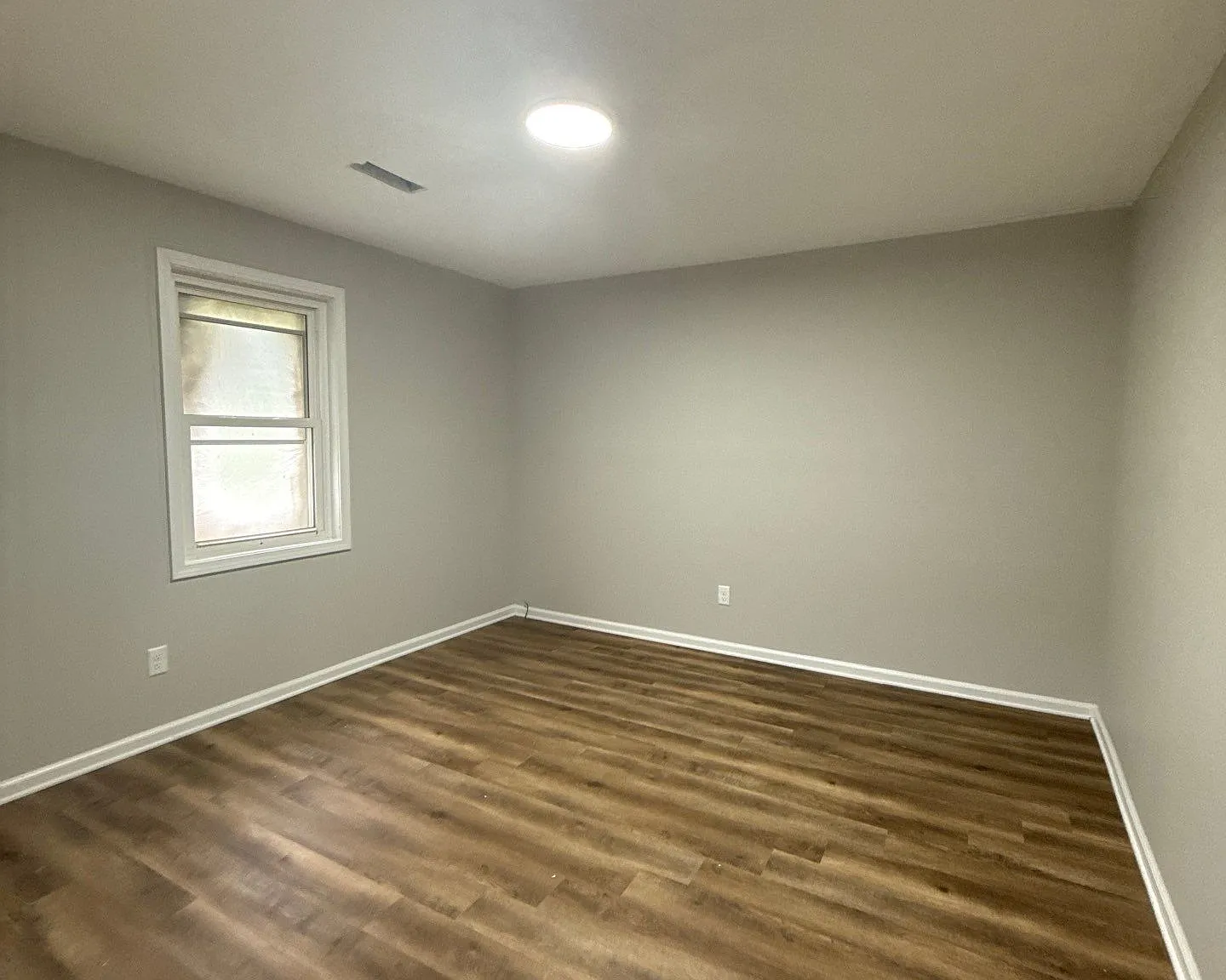 920 N Monroe Ave #3, Brownsville - Unit 1 — Photo 4