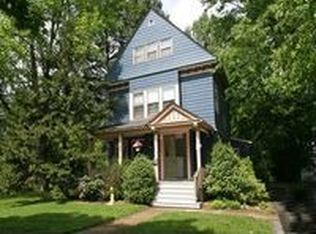 229 Beechwood Ave, Middlesex, NJ