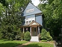 229 Beechwood Ave photo 1