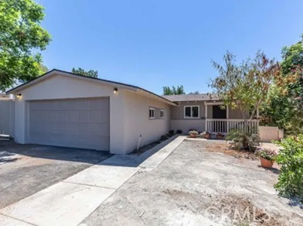 1939 S Broadway, Escondido, CA 92025