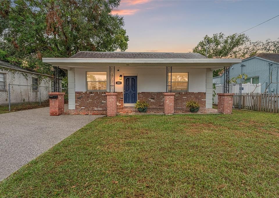 1st image of 1303 E FRIERSON AVENUE
