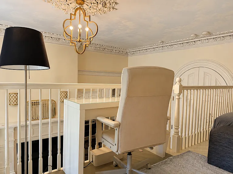 105 Beacon St #4 — Photo 4