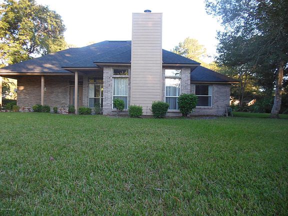 5th image of 1726 Heatherwood Dr