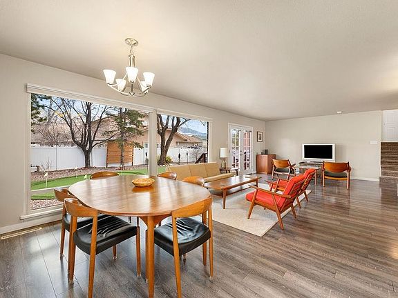 5th image of 827 Lincoln Ct