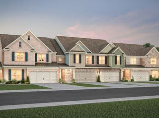 8024 Lantern Way, Fort Mill, SC 29707