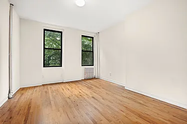 Rented by Cooper & Cooper Real Estate