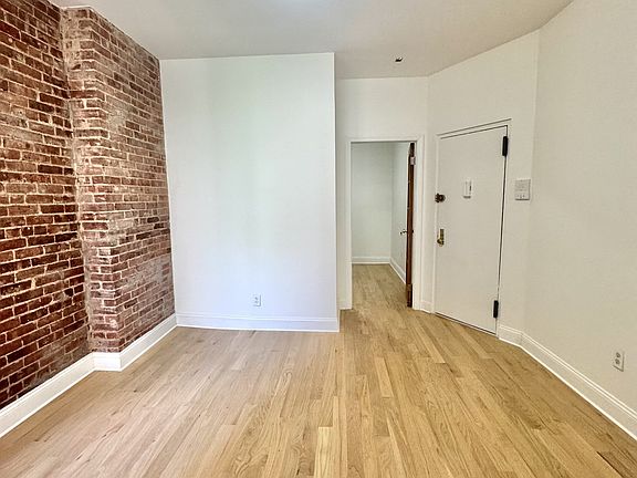 2nd image of 509 E 81st St APT 8