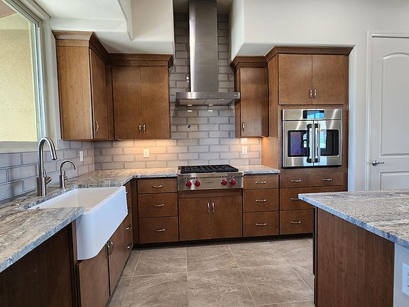 2nd image of 13640 E Okeefe Ct