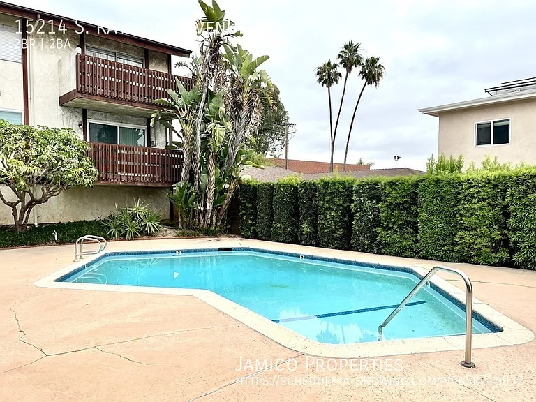 15214 S Raymond Ave #103 — Photo 45