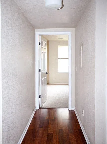 818 City Park Ave #C6 — Photo 7