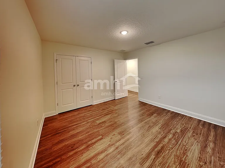 6209 Little Bluff Cir — Photo 16