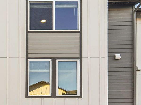 14707 87th Ave SE UNIT BB4