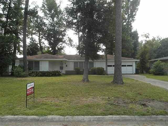 1st image of 5625 Kohler St