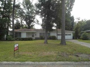 5625 Kohler St, Beaumont, TX 77706