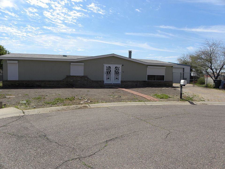 1st image of 1723 W Wickieup Ln