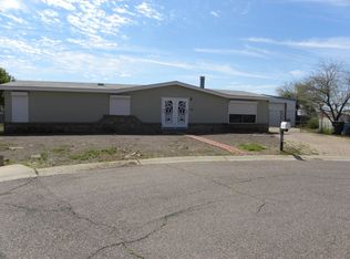 1723 W Wickieup Ln, Phoenix, AZ 85027