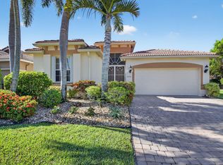 6536 Pisano Dr, Lake Worth, FL 33467