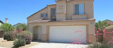 1st image of 3304 Barnstaple Ct