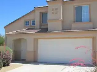 3304 Barnstaple Ct, Las Vegas, NV 89129
