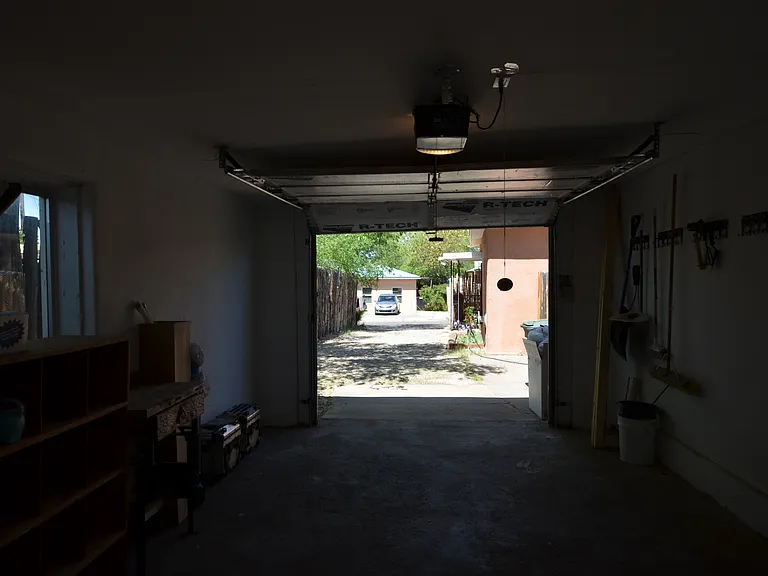 303 Villeros St — Photo 63