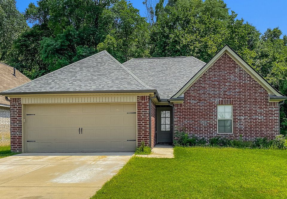 2nd image of 3785 Jordan View Dr