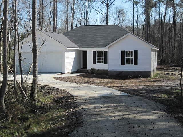 1st image of 111 Westway Ct