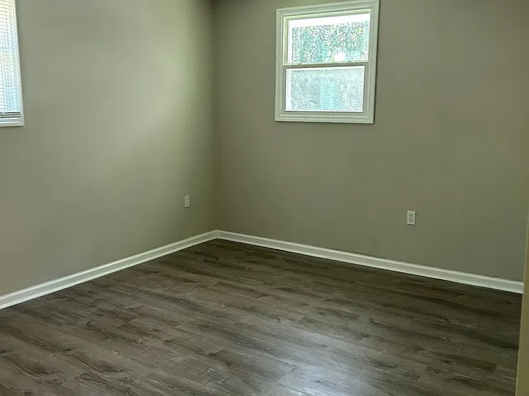 170 Buckhalter Rd — Photo 29