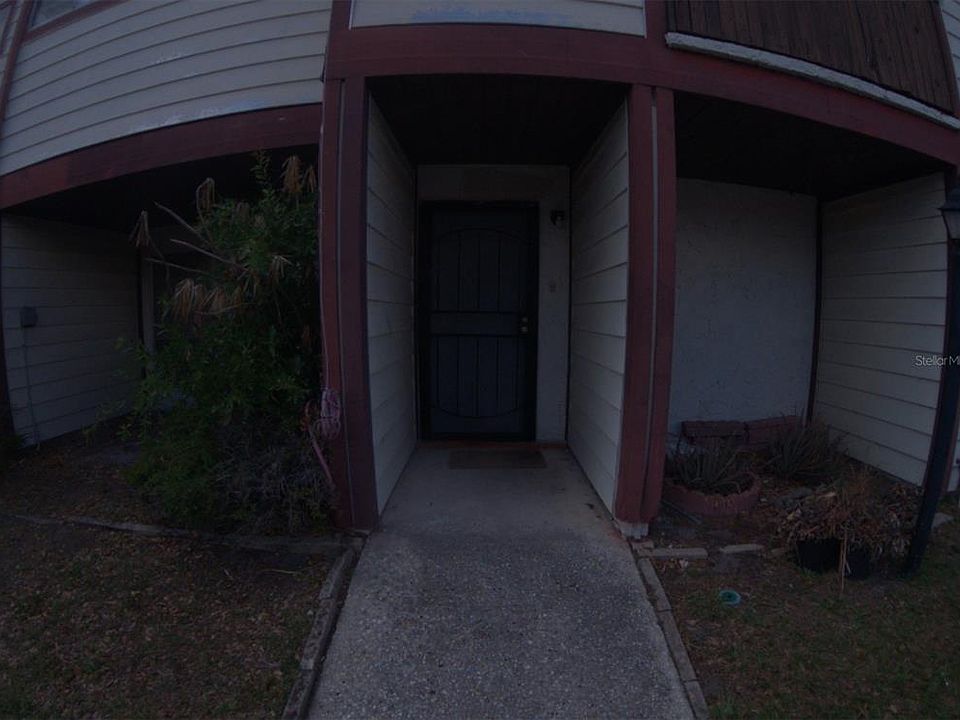 1st image of (Undisclosed Address)