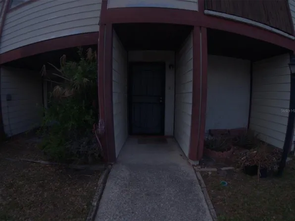 (undisclosed Address), Orlando, FL 32839