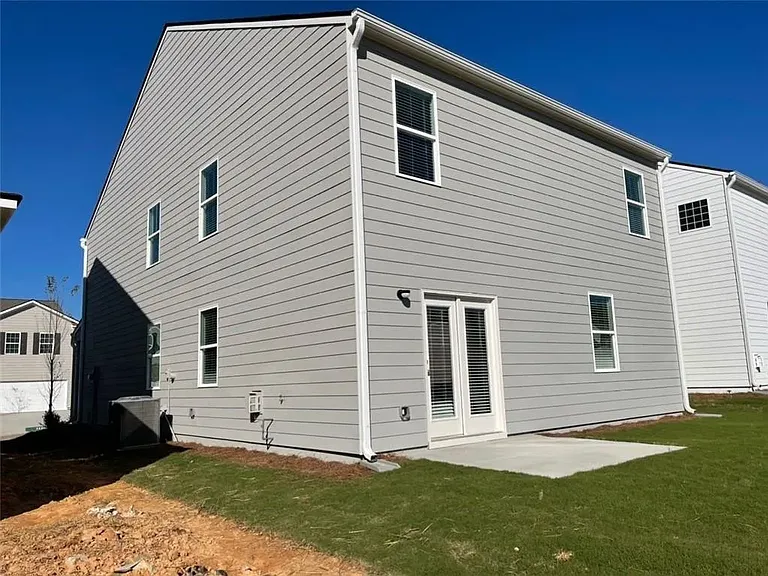 5351 Aster Pl — Photo 24