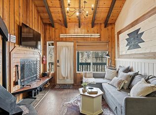 226 South Hwy, Brian Head, UT 84719