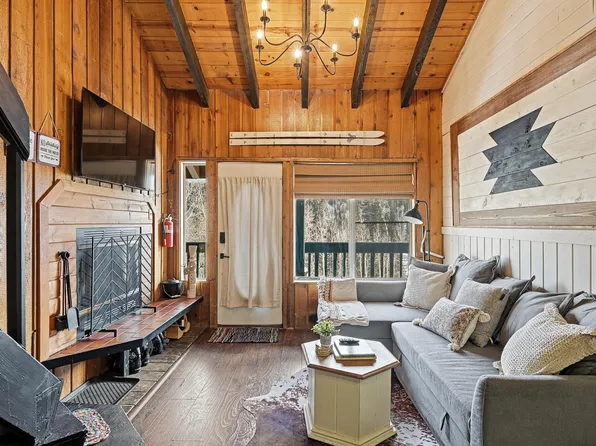 226 South Hwy, Brian Head, UT 84719