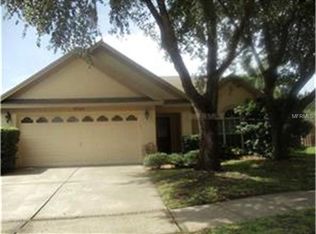 9765 Fox Chapel Rd, Tampa, FL 33647