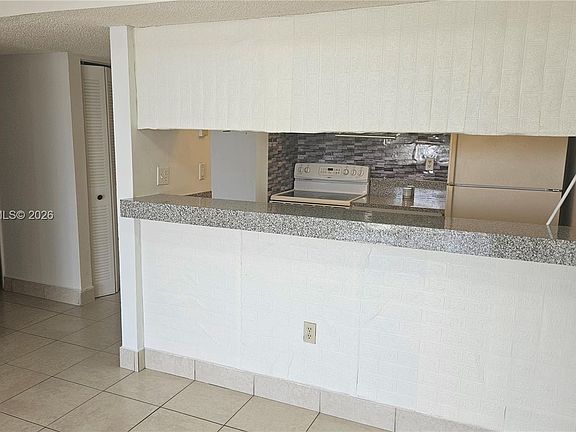 3rd image of 8000 SW 149th Ave APT A411