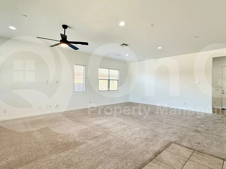12556 W Calle De Baca — Photo 4