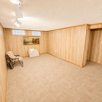 1207 Churchill Rd — Photo 8