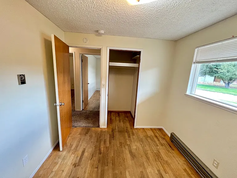 1707 College Pl — Photo 26