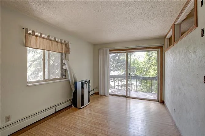 1065 University Ave #219 — Photo 34