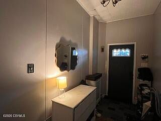 4th image of 139 S 6th St