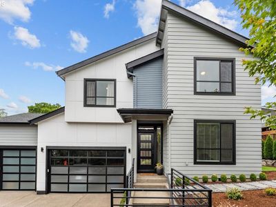 16294 Hunter Ave, Oregon City, OR, 97045