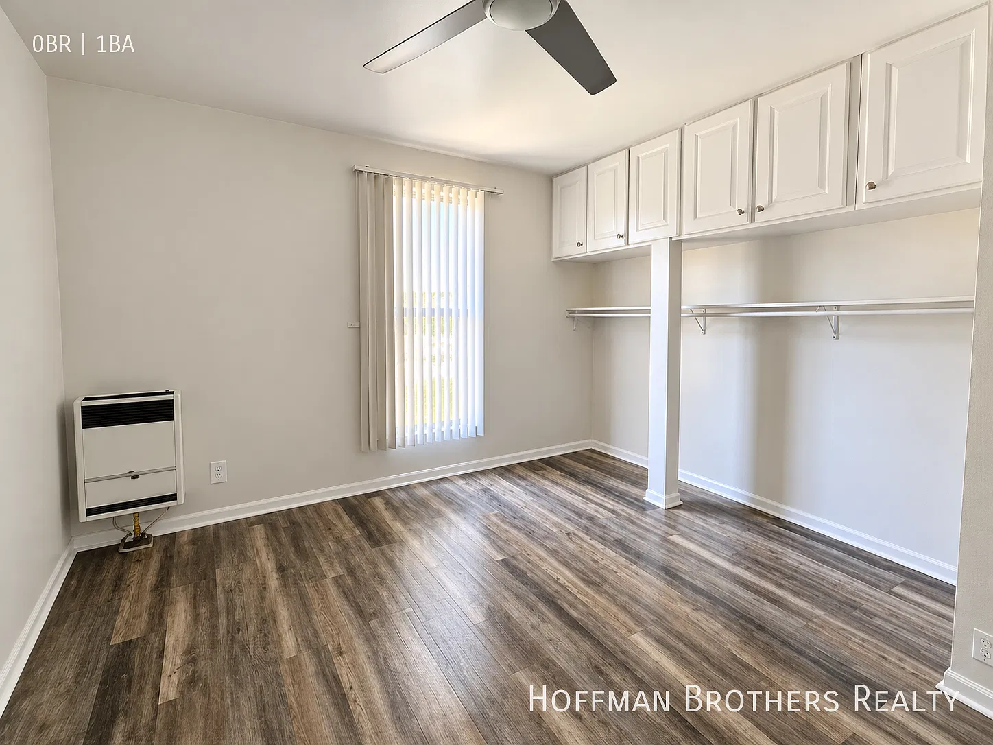 **1 Month Free** Updated South la Studio With Kitchen Appliances, Granite-Style Counters & Includ... — Photo 1