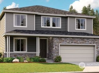 4470 Bristol Ln SE #36, Port Orchard, WA 98366