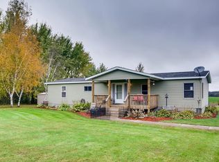 1100 89th Ave, Roberts, WI 54023