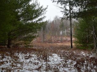 4505 N Shore Dr, Rhinelander, WI 54501